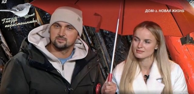 ������ � ��������� ��������� �������� (31.10.2022)