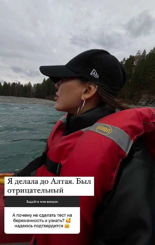 ���� ���������: � ����� ������ �������������