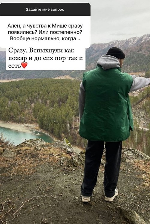 ���� ���������: � ����� ������ �������������