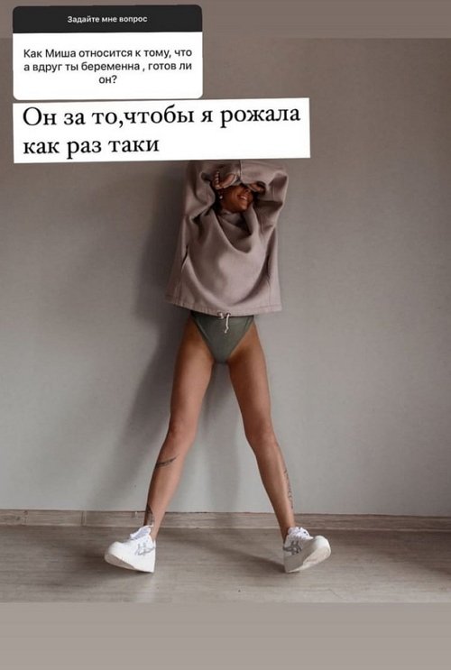 ���� ���������: � ����� ������ �������������