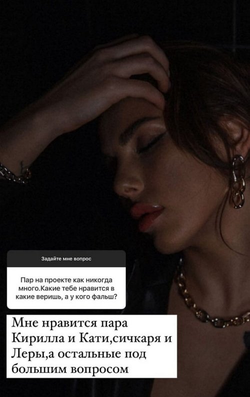 ���� ���������: � ����� ������ �������������