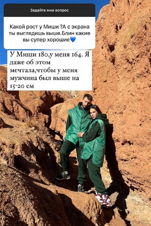 ���� ���������: � ����� ������ �������������