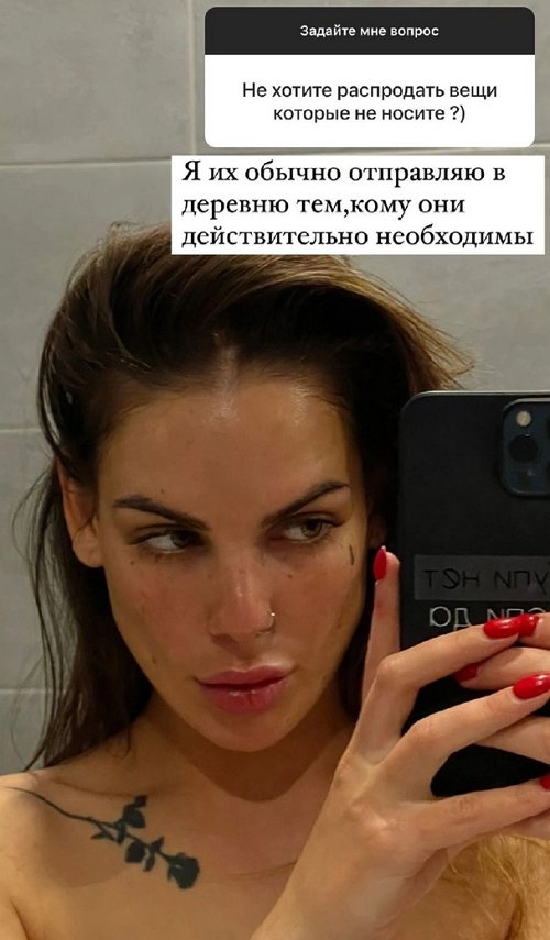 ���� ���������: � ����� ������ �������������