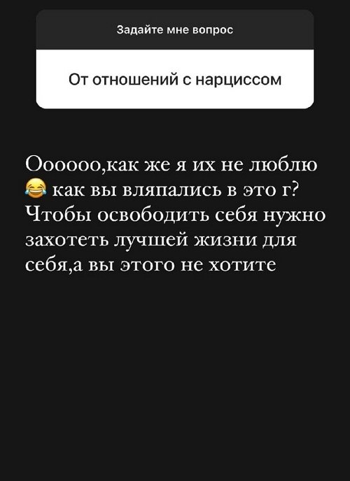 ���� ���������: � ����� ������ �������������