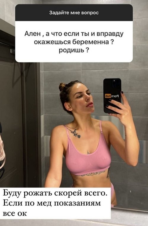 ���� ���������: � ����� ������ �������������