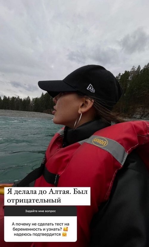 ���� ���������: � ����� ������ �������������