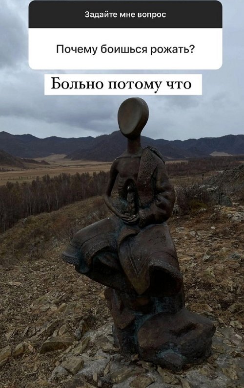 ���� ���������: � ����� ������ �������������