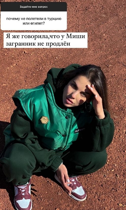 ���� ���������: � ����� ������ �������������