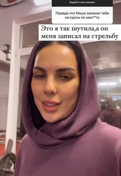 ���� ���������: � ����� ������ �������������