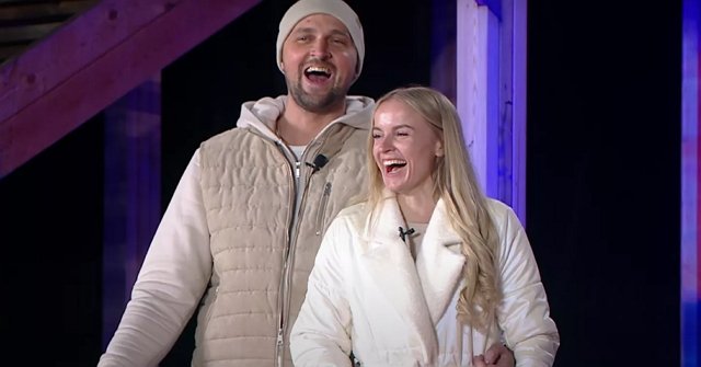 ������ � ������� ����� ������������ ���������