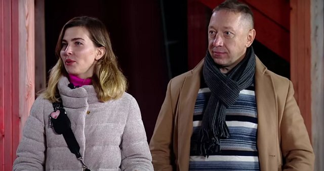 ������ � ������� ����� ������������ ���������