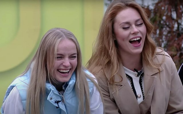 ���������� �������� �������� �� �����