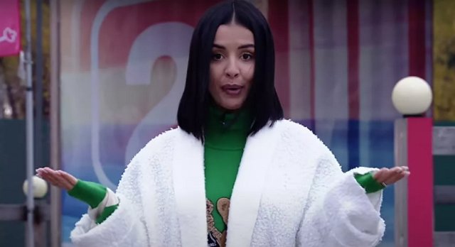 ���������� �������� �������� �� �����