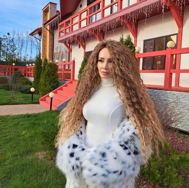 ������� ��������� ��������, ��� ����������� ���������