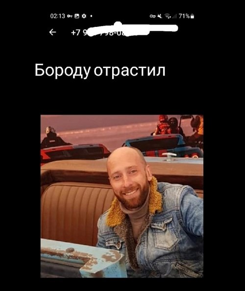 ������� ��������� ��������, ��� ����������� ���������