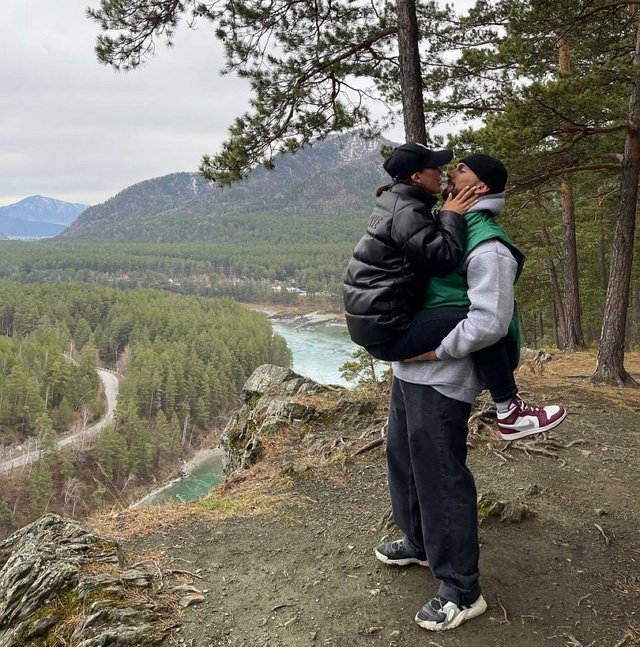 ��������� ������� ���������� ������ ��� ���� �� �������, ����� �����