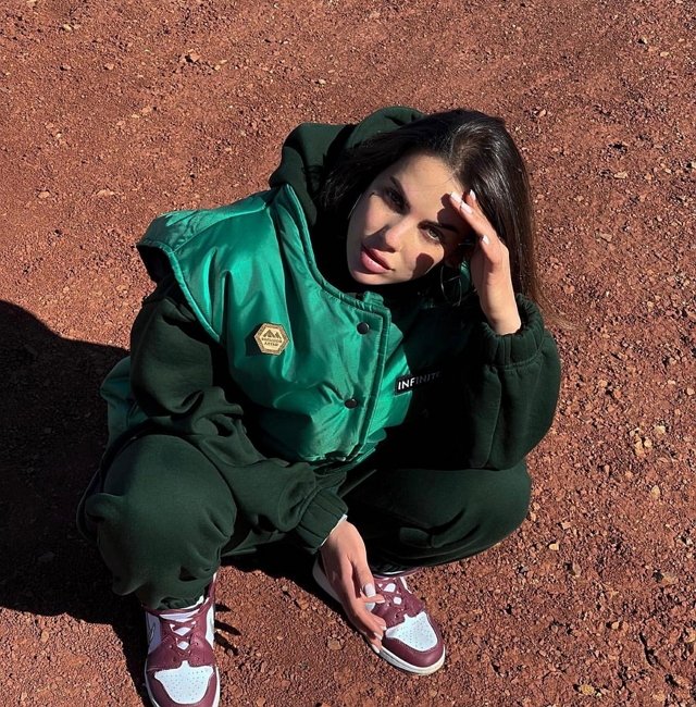 ��������� ������� ���������� ������ ��� ���� �� �������, ����� �����