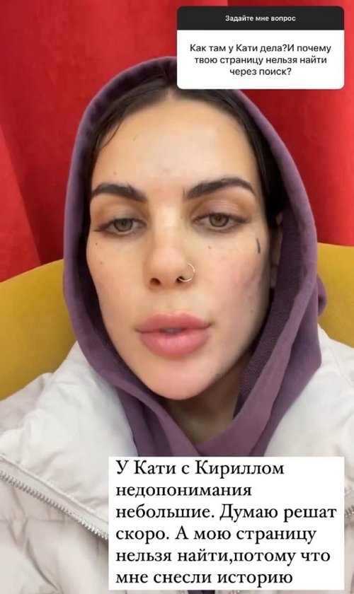 ��������� ������� ���������� ������ ��� ���� �� �������, ����� �����