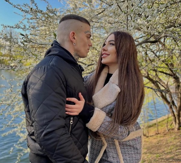 ���� ������� ����������, ��� ����� ��������