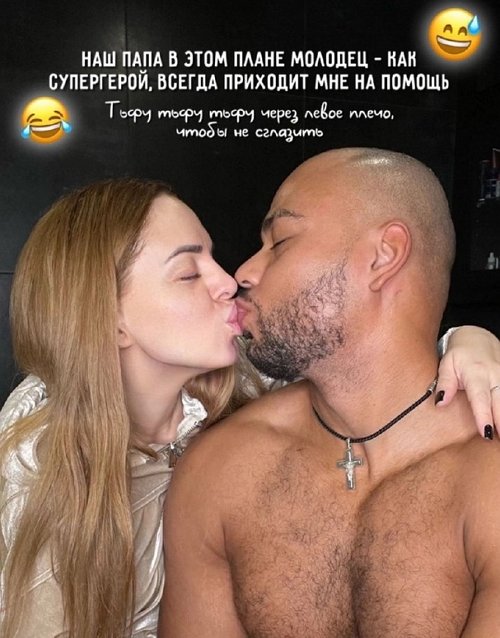 �������� ��������� ��� ����������� ���������� � ������ ���������