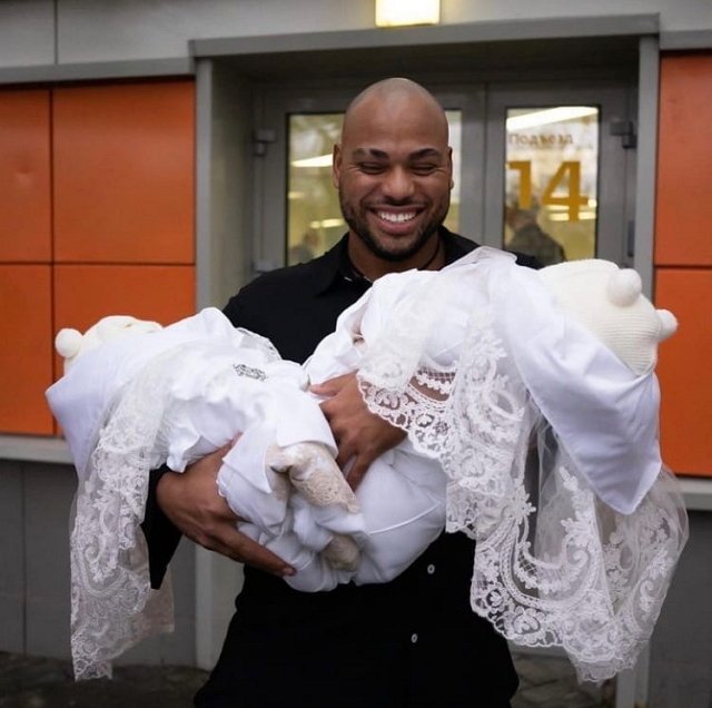 �������� ��������� ��� ����������� ���������� � ������ ���������