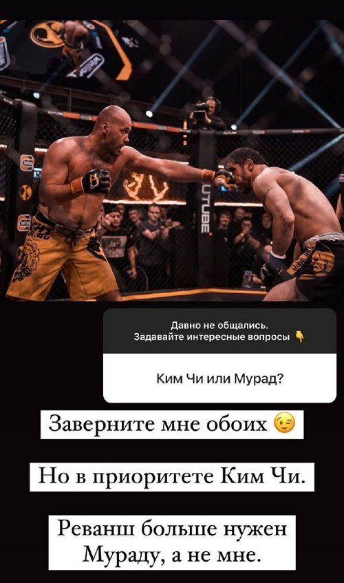 ������ ��������: � �� �� ���, ���� ������ ������� � ����