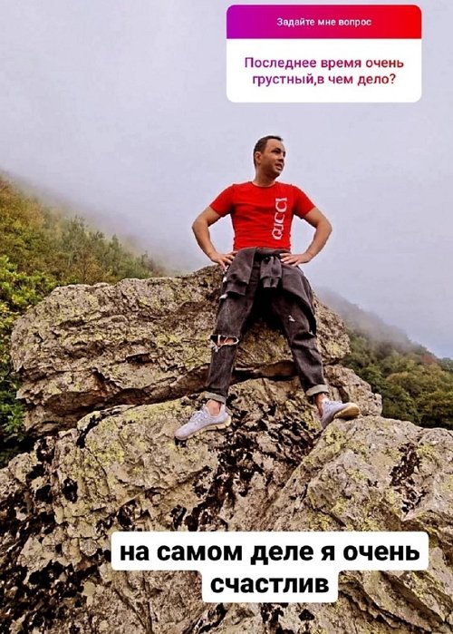 ��������� �������: ��� ���, �� ����!