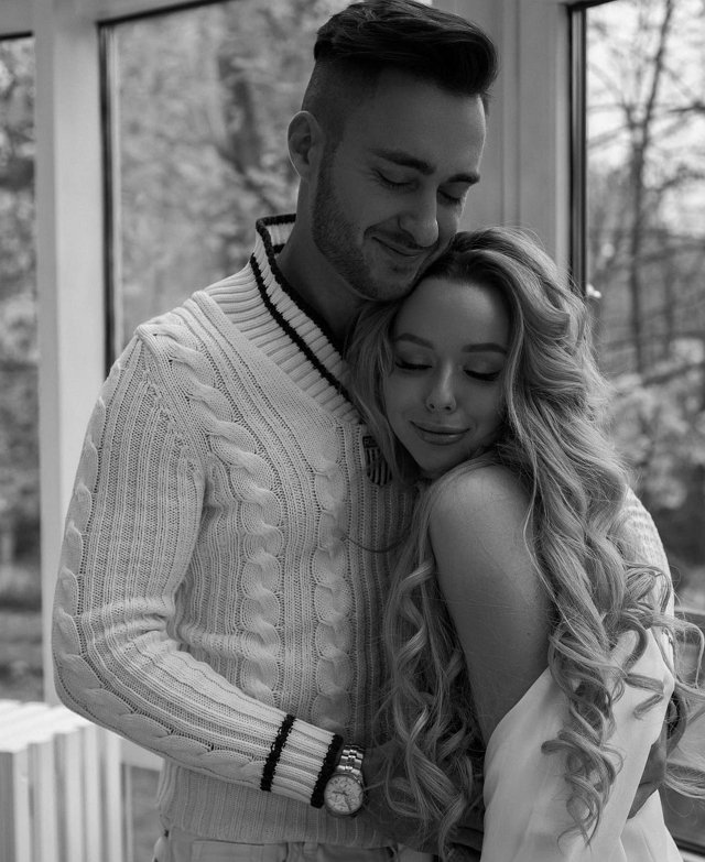 Фото от бывших участников (31.10.2022) Фото от бывших участников (31.10.2022)