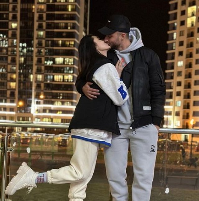 Фото от бывших участников (31.10.2022) Фото от бывших участников (31.10.2022)