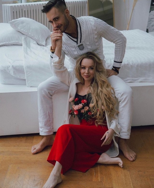 Фото от бывших участников (31.10.2022) Фото от бывших участников (31.10.2022)