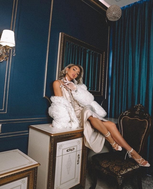 Фото от бывших участников (31.10.2022) Фото от бывших участников (31.10.2022)