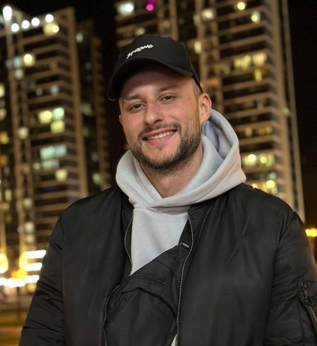 Фото от бывших участников (31.10.2022) Фото от бывших участников (31.10.2022)