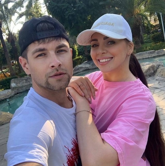 Фото от бывших участников (31.10.2022) Фото от бывших участников (31.10.2022)