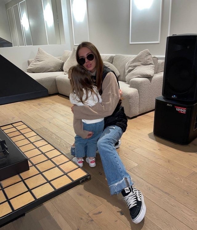 Фото от бывших участников (31.10.2022) Фото от бывших участников (31.10.2022)