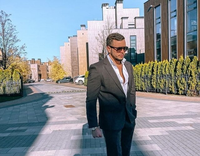 Фото от бывших участников (31.10.2022) Фото от бывших участников (31.10.2022)