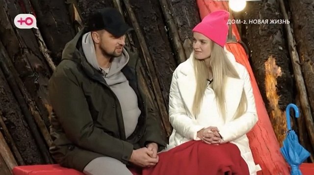 ������� ������� �� 31.10.2022 �� ���� �����