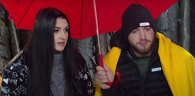 ����� ������� � ���� ��������� ������ ������� �� �������