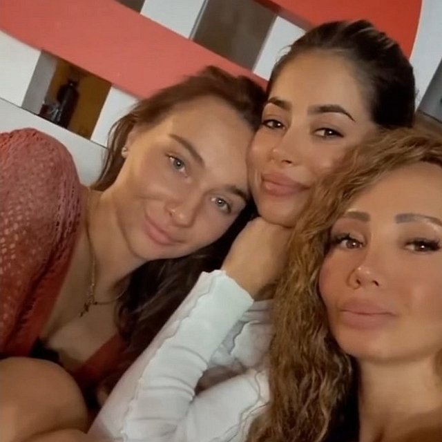 ����� ������� � ���� ��������� ������ ������� �� �������