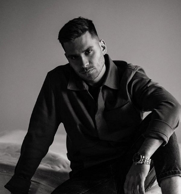 ������� ���������� �� ���� ��������� ��������� ��������� �� �������