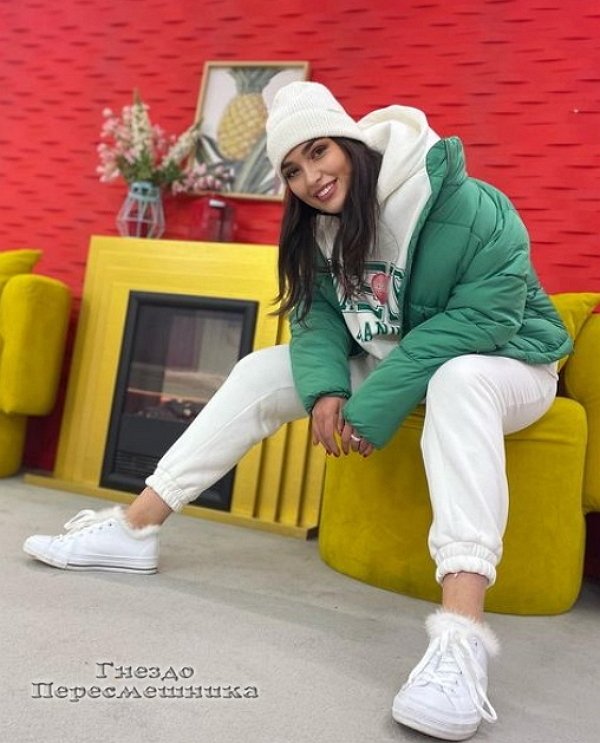 ������� ���������� �� ���� ��������� ��������� ��������� �� �������