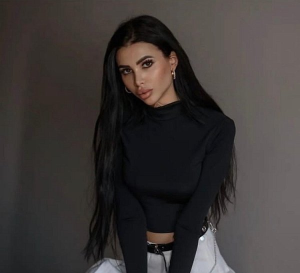 ������� ���������� �� ���� ��������� ��������� ��������� �� �������