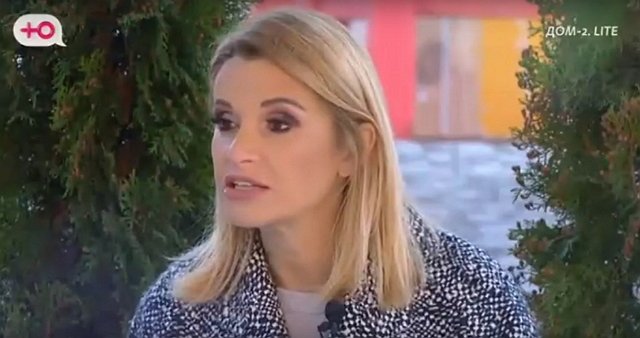 ������ ������, ��� � �������� �� ���������� ����� ���� ���� � ����