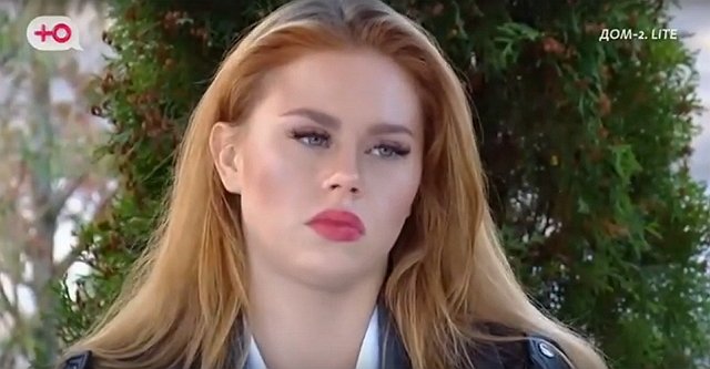 ������ ������, ��� � �������� �� ���������� ����� ���� ���� � ����