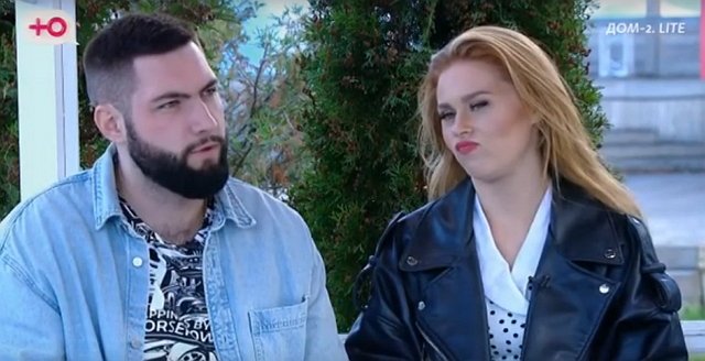 ������ ������, ��� � �������� �� ���������� ����� ���� ���� � ����