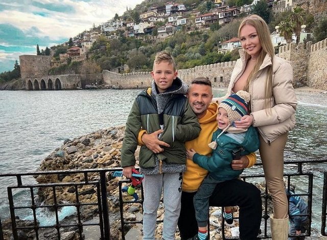 ����� ������� ���������� � ��������� �� ������ ��-�� �����