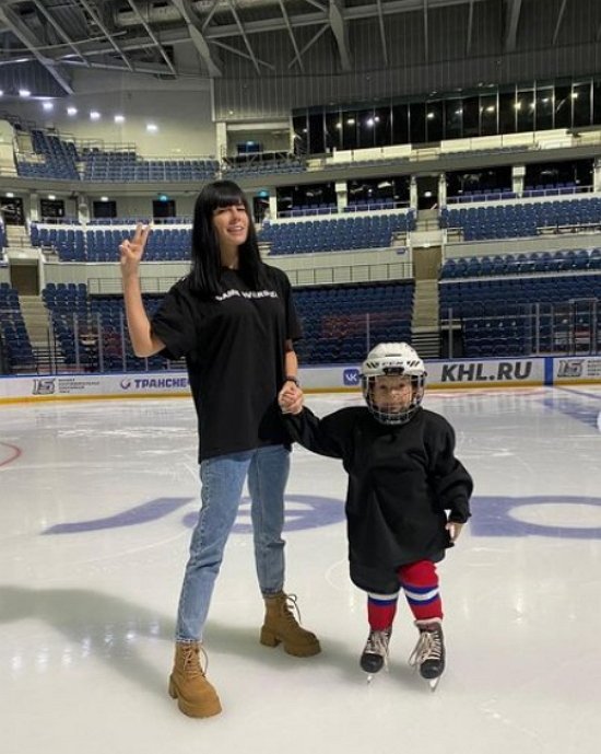 ����� ���������: ����� � �������� ��������