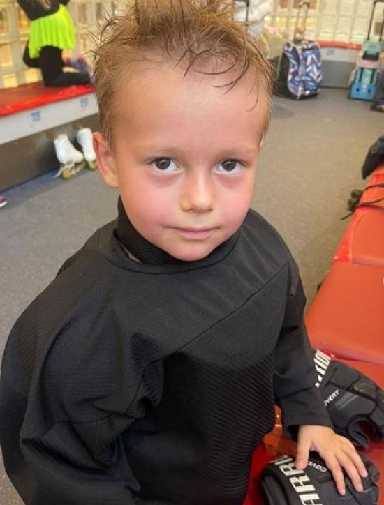 ����� ���������: ����� � �������� ��������