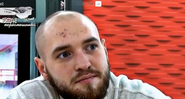 ������ � ��������� ��������� �������� (1.11.2022)