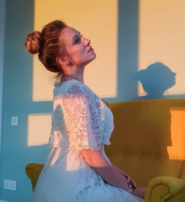 ����� ��������: ��� ����� ���������� ��� �����