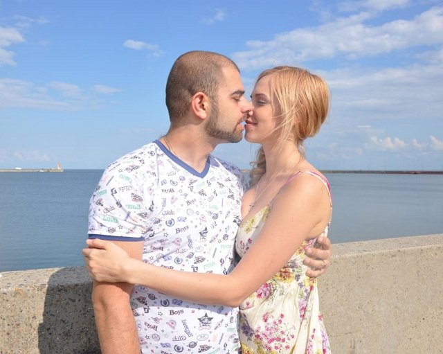 ����� ��������: ��� ����� ���������� ��� �����